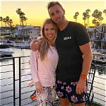 Are Dr. Jen Armstrong and Husband Ryne Still Together?