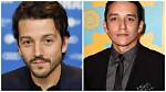 Are Gabriel Luna and Diego Luna Related? Family Ethnicity and Net Worth Difference