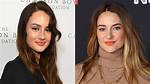 Are Grace Van Patten and Shailene Woodley Related? Details