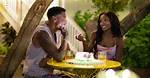 Are Hali and Mercedes Still Together After Fboy Island?
