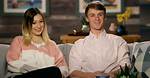 Are Jenna and Aden Still Together on 'Unexpected'? It's Not Been Easy