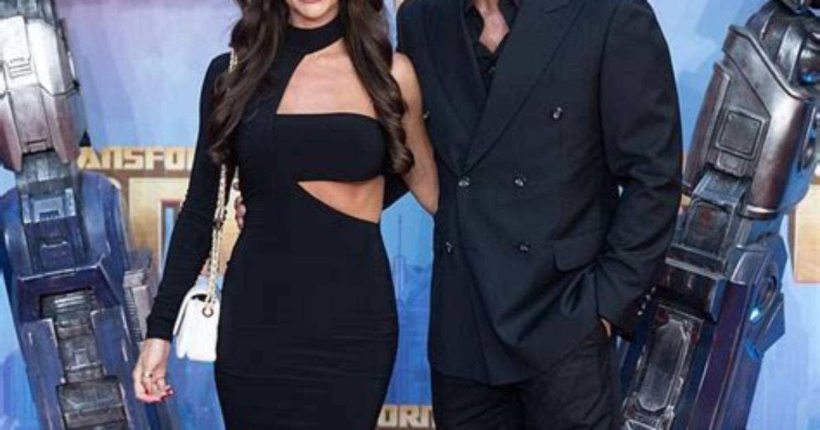 Are Kady and Zara Mcdermott Related? Relationship Explained