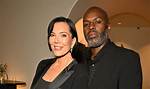 Are Kris Jenner and Corey Gamble Still Together Amid Sexual Harassment Lawsuit?