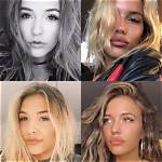 Are Lennon Stella's Lip Fillers Talks True? Inside Her Surgery, Family, and Net Worth
