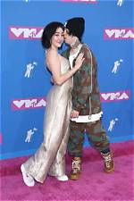 Are Lil Xan and Noah Cyrus Still Dating? Here Is Everything We Know