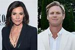 Are Luann De Lesseps and Garth Wakeford Still Together After 'Rhony' Season 13?