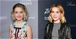 Are Mckenna Grace and Kiernan Shipka Related? Are They Sisters?