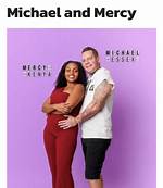Are Michael and Mercy Still Together | Relationship Timeline