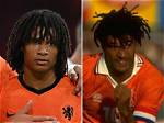 Are Nathan Ake and Ruud Gullit Related? Difference in Family Tree and Net Worth