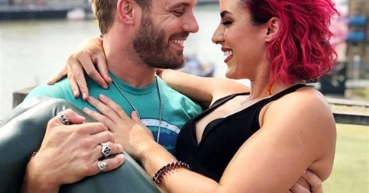 Are Paulie and Cara Still Together on 'The Challenge'? a Relationship Timeline