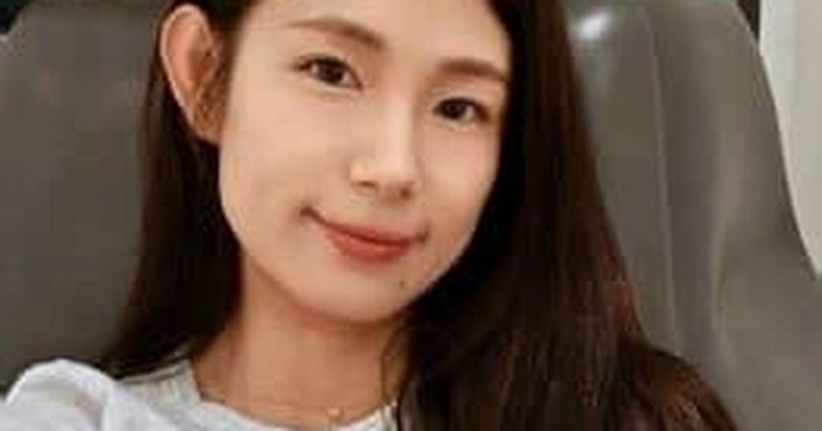 Are Ricky and Harim Still Together? Relationship Update 2023