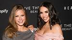 Are Scheana Shay and Ariana Madix Still Friends? Details