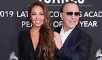 Are Thalia and Mariah Carey Friends? — Details on Their Relationship