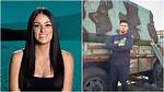Are 'The Challenge' Stars Fessy Shafaat and Amanda Garcia Dating?