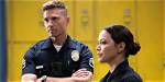 Are Tim and Lucy Still Together on ‘The Rookie’? Season 5 Scoop