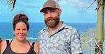 Are Whitney Thore and Lennie Back Together and Dating?