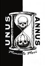 Are You an Unus or an Annus? This Bizarre Video Phenomenon Has Gone Viral