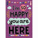 Are You Happy? by So Tay from Myanmar [Burma]