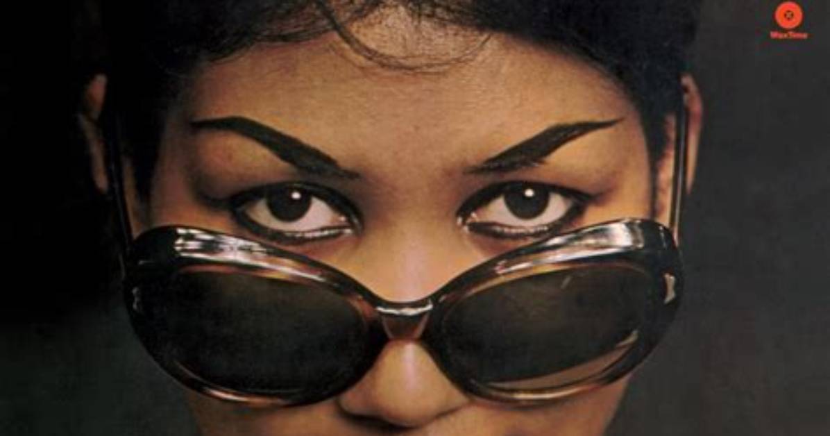 Aretha Franklin Queen of Soul Morte %C3%80 150. Jpg