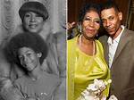 Aretha Franklin's Children: How Many Kids Did the Singer Have?