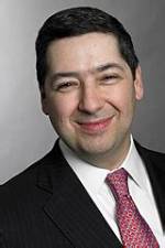 Ari Bousbib Ims Health, Bio, Wiki, Age, Height, Wife, Salary, and Net Worth