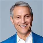Ari Emanuel