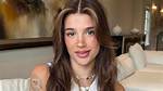Ari Kytsya – Instagram Model, Tiktok Star | Wiki, Age, Height, Net Worth, Relationship, Ethnicity, Career