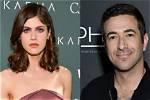 Ari Melber’s Dating Status Revealed! in Relationship with New Girlfriend After Split with Ex-Wife!