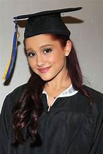 Ariana Anthony: Which High School Is Ariana Anthony Attending? Net Worth 2023, Age, Career, Parents, Siblings, Height, Weight, Bio, Wiki