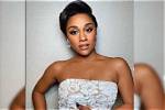 Ariana Debose’s Partner – Relationship History and Love Life