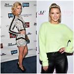 Ariana Madix's Weight Gain Is Not Something She Wants Constantly Pointed Out
