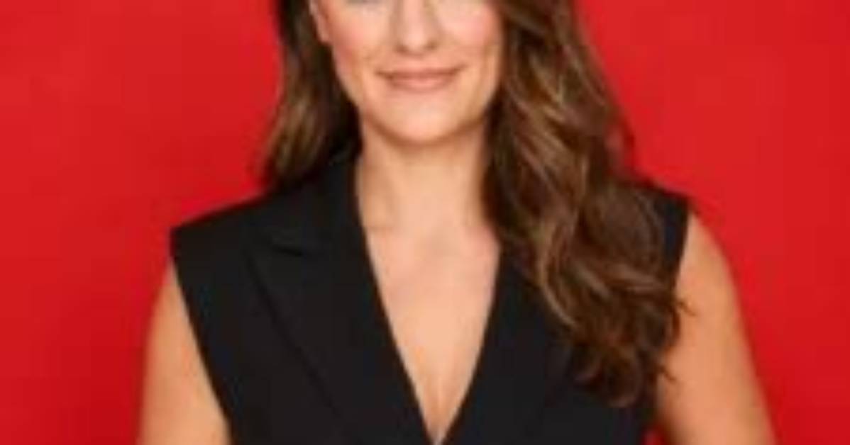 Arianna Vogel- Wiki, Boyfriend, Net Worth, Height, Career