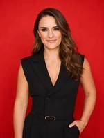 Arianna Vogel- Wiki, Boyfriend, Net Worth, Height, Career