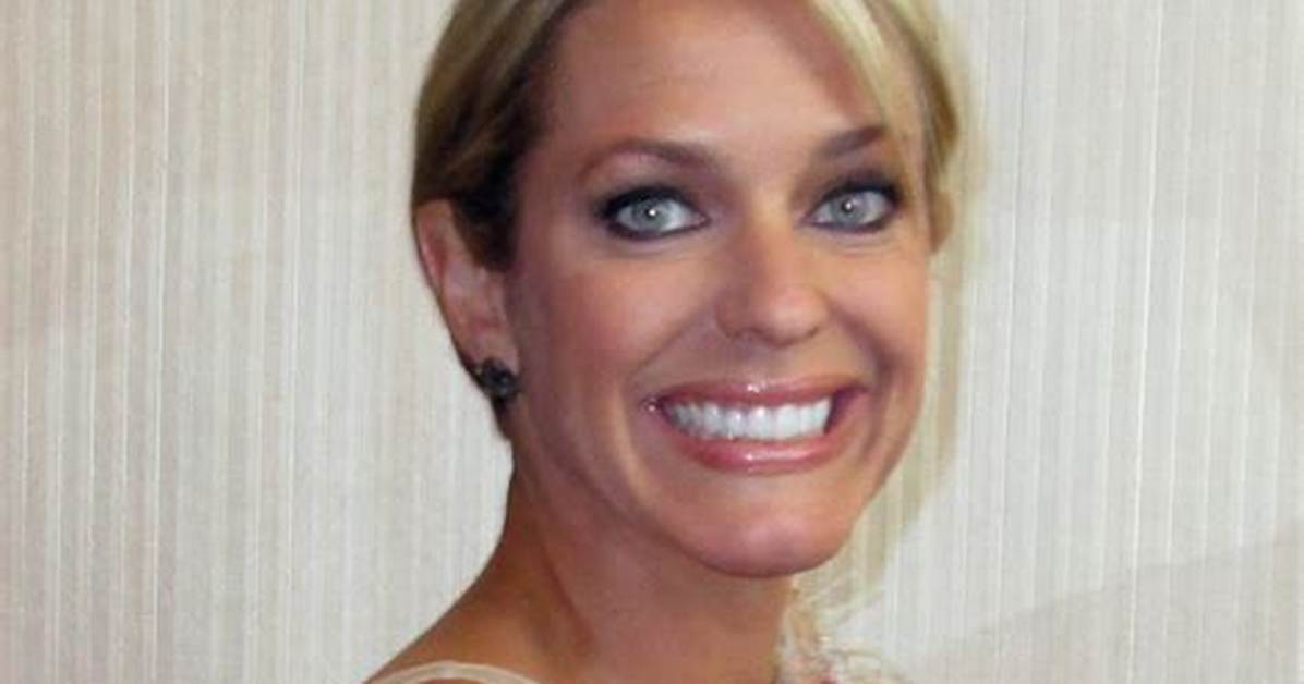 Arianne Zucker Bio, Wiki, Age, Husband, Days of Our Lives, Podcast, and Net Worth