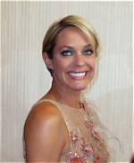Arianne Zucker Bio, Wiki, Age, Husband, Days of Our Lives, Podcast, and Net Worth