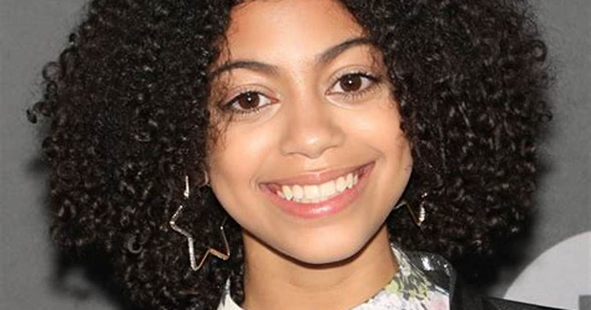 Arica Himmel Net Worth – How Much Is Arica Himmel Worth?