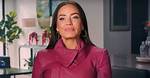 Ariel Meredith Net Worth – How Much Is Meredith Worth?