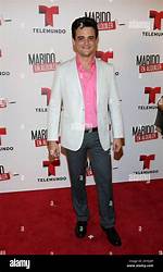 Ariel Texido