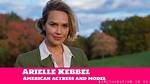 Arielle Bonnardel Net Worth