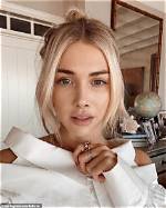 Arielle Lorre
