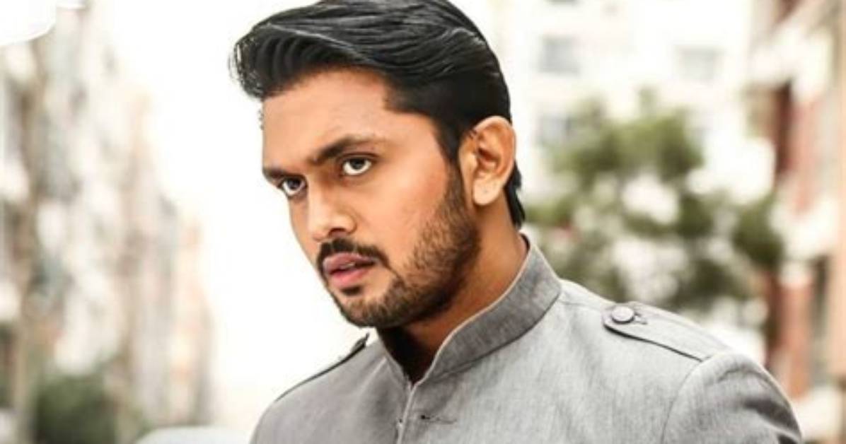 Arifin Shuvoo – Biography, Facts & Life Story