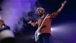 Arijit Singh