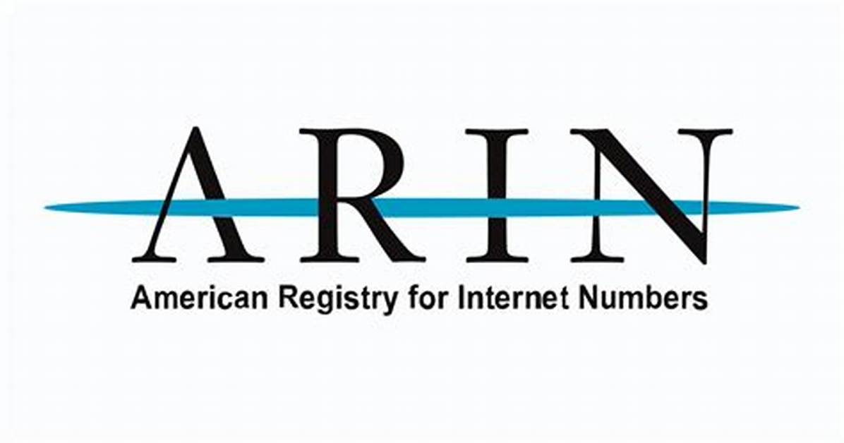 Arin (American Registry for Internet Numbers) Net Worth, Income and Estimated Earnings of Youtuber Channel