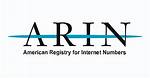 Arin (American Registry for Internet Numbers) Net Worth, Income and Estimated Earnings of Youtuber Channel