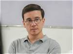 Arjo Atayde Net Worth