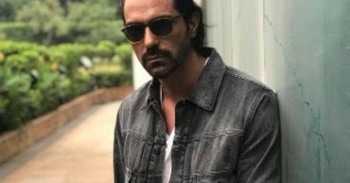Arjun Rampal – Biography, Facts & Life Story