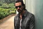 Arjun Rampal – Biography, Facts & Life Story