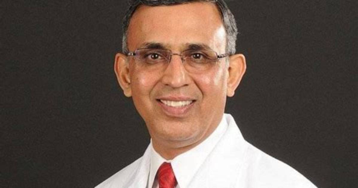 Arkansas Doctor Erases $650,000 of Cancer Patient Debts