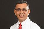 Arkansas Doctor Erases $650,000 of Cancer Patient Debts