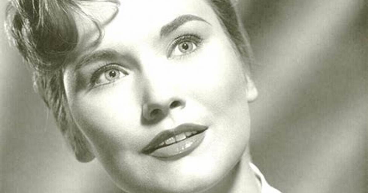 Arlene Howell